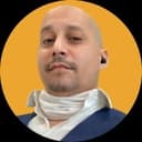 Christopher Gonzalez