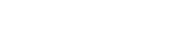 Private Label Express