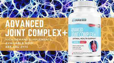 Private Label Joint Support Supplements